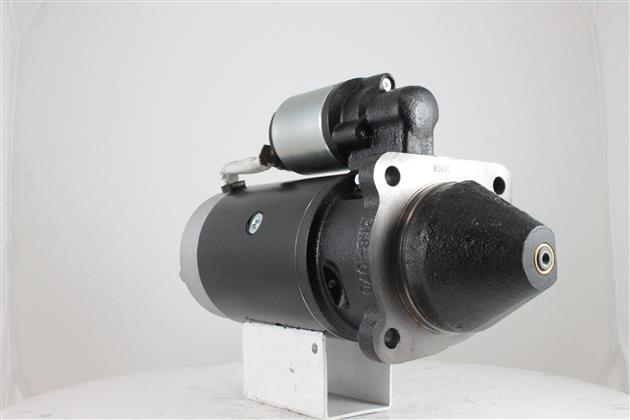 Belstarter IR8493P | 19 | 018_IR8493P.jpg
