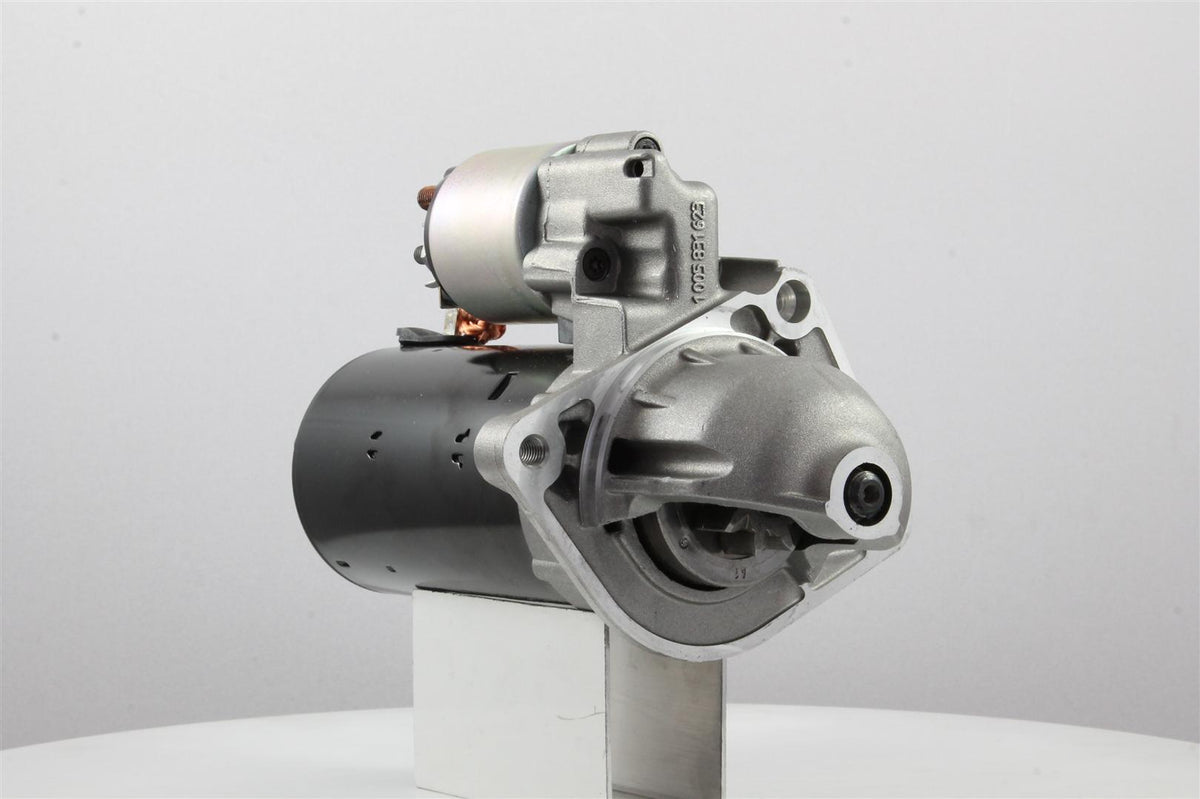 Belstarter IR8497BOSCH | 19 | 018_IR8497BOSCH.jpg