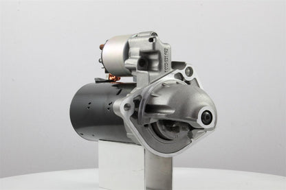 Belstarter IR8497BOSCH | 19 | 018_IR8497BOSCH.jpg