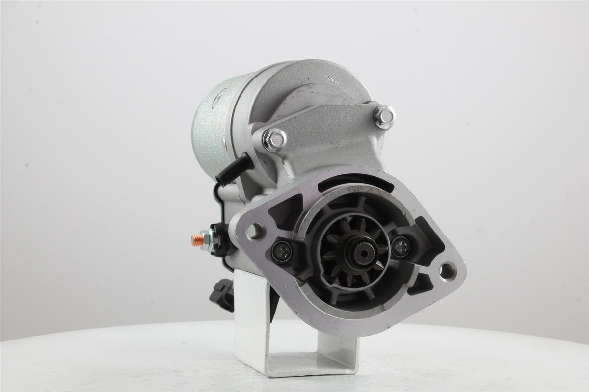 Belstarter IR8499P | 19 | 018_IR8499P.jpg