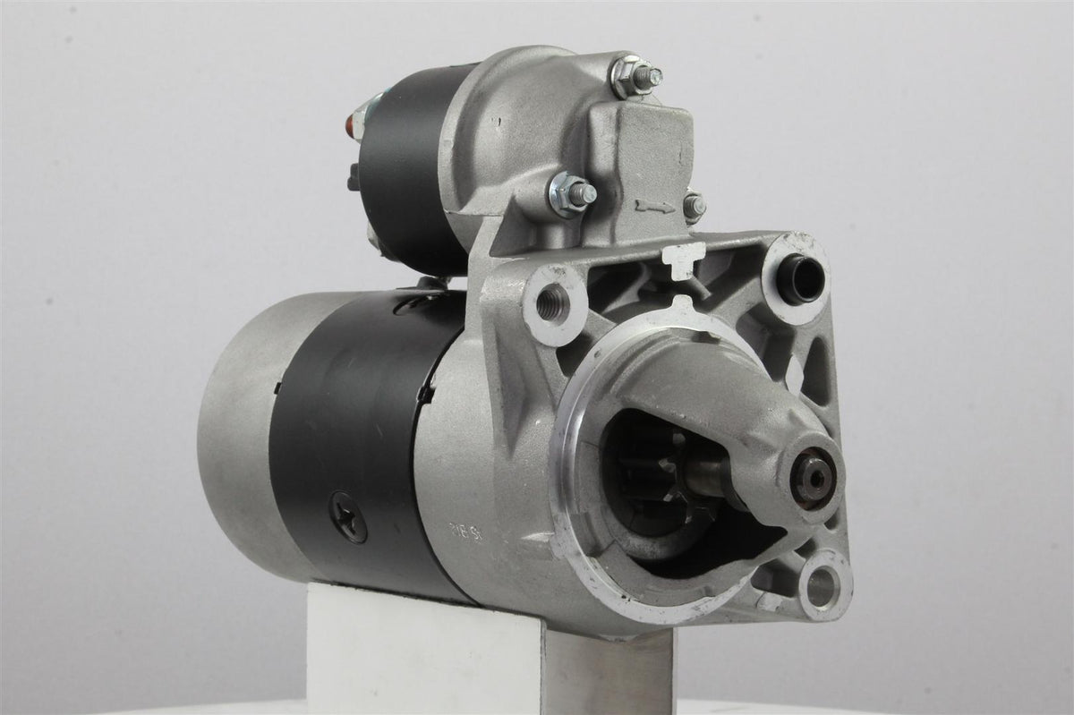 Belstarter IR8501P | 19 | 018_IR8501P.jpg