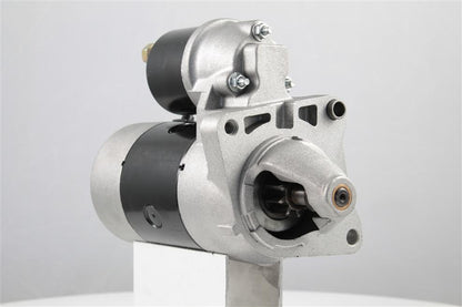 Belstarter IR8501R | 19 | 018_IR8501R.jpg