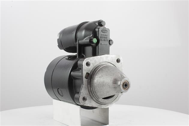 Belstarter IR8502RP | 19 | 018_IR8502RP.jpg