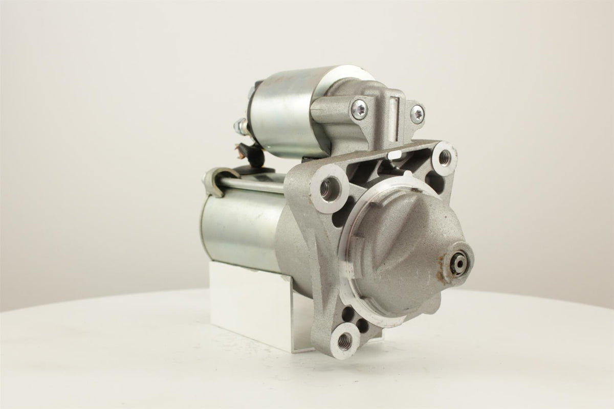 Belstarter IR8504 | 19 | 018_IR8504.jpg