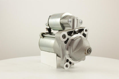 Belstarter IR8504 | 19 | 018_IR8504.jpg