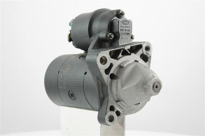 Belstarter IR8504R | 19 | 018_IR8504R.jpg