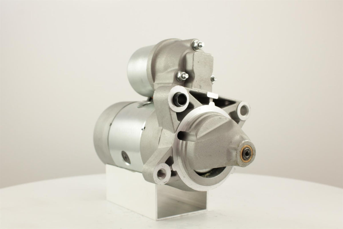 Belstarter IR8512 | 19 | 018_IR8512.jpg