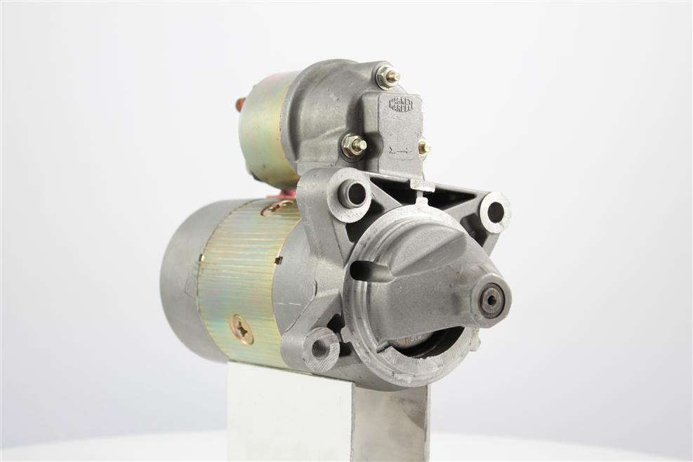 Belstarter IR8512R | 19 | 018_IR8512R.jpg