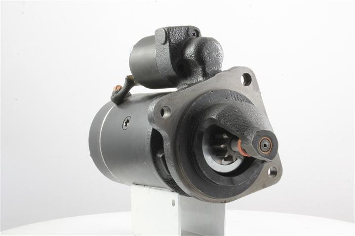 Belstarter IR8515P | 19 | 018_IR8515P.jpg