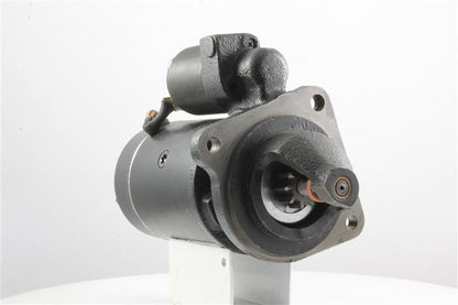Belstarter IR8515P | 19 | 018_IR8515P.jpg
