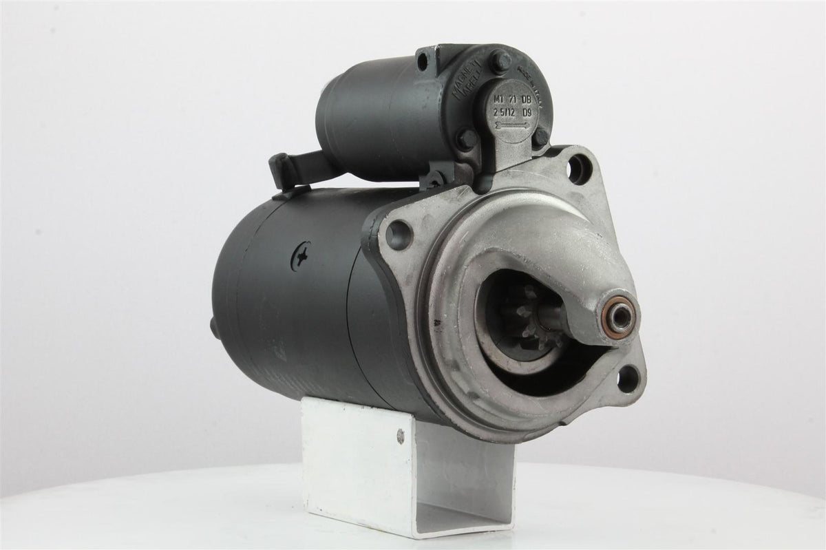 Belstarter IR8515R | 19 | 018_IR8515R.jpg
