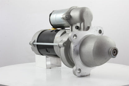 Belstarter IR8519P | 19 | 018_IR8519P.jpg