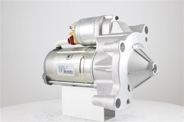 Belstarter IR8522VALEO | 18 | 018_IR8522VALEO.jpg