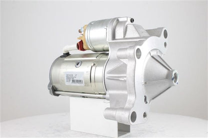 Belstarter IR8522VALEO | 18 | 018_IR8522VALEO.jpg