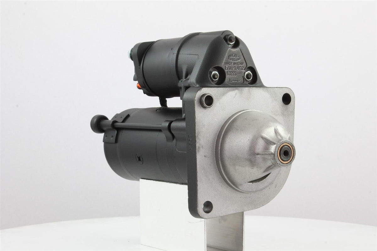 Belstarter IR8525R | 19 | 018_IR8525R.jpg