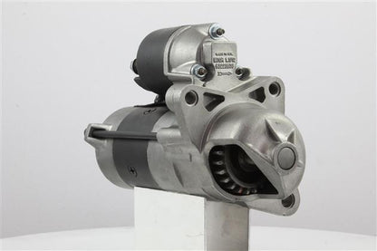 Belstarter IR8530RP | 19 | 018_IR8530RP.jpg