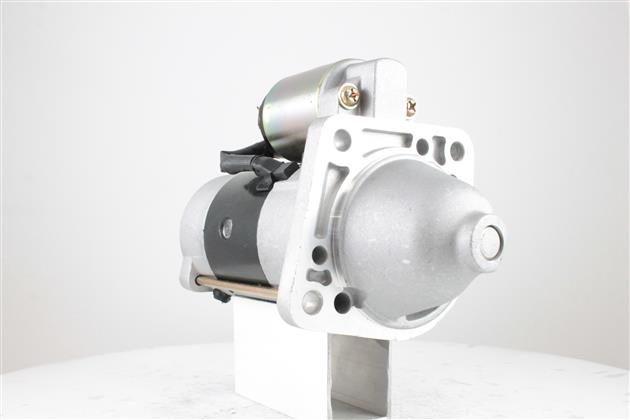 Belstarter IR8531R | 19 | 018_IR8531R.jpg