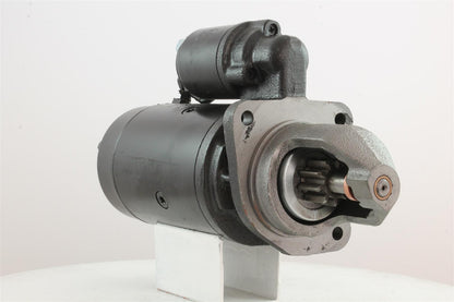 Belstarter IR8534P | 19 | 018_IR8534P.jpg