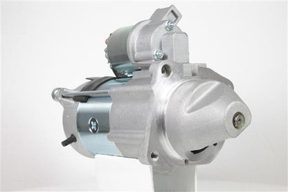 Belstarter IR8538P | 18 | 018_IR8538P.jpg