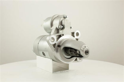 Belstarter IR8542RP | 19 | 018_IR8542RP.jpg
