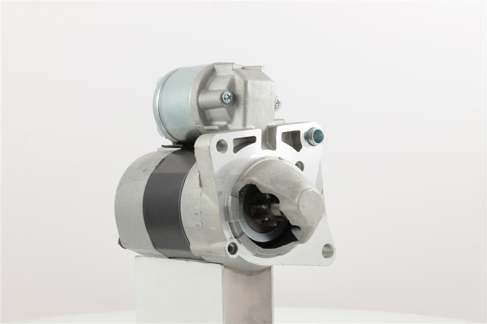 Belstarter IR8543P | 19 | 018_IR8543P.jpg