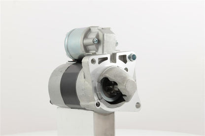 Belstarter IR8543P | 19 | 018_IR8543P.jpg