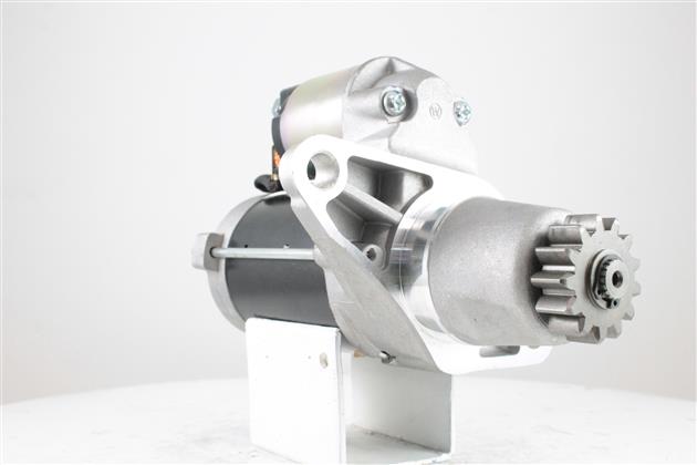 Belstarter IR8547R | 19 | 018_IR8547R.jpg