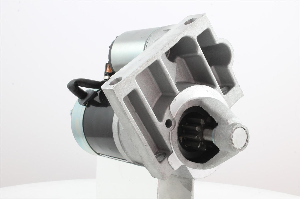 Belstarter IR8548P | 19 | 018_IR8548P.jpg