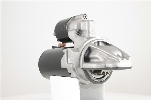 Belstarter IR8558RP | 19 | 018_IR8558RP.jpg