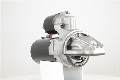 Belstarter IR8558RP | 19 | 018_IR8558RP.jpg