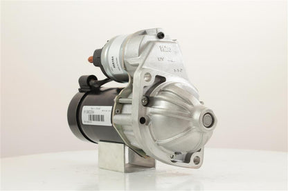 Belstarter IR8564VALEO | 19 | 018_IR8564.jpg