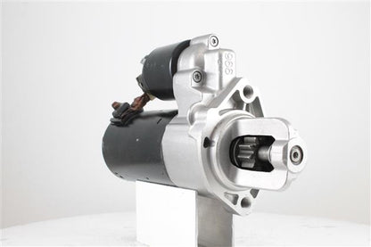 Belstarter IR8574R | 19 | 018_IR8574R.jpg
