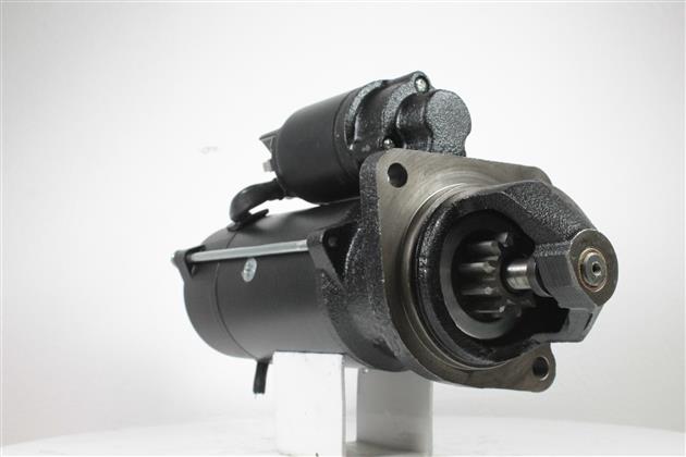 Belstarter IR8575P | 19 | 018_IR8575P.jpg