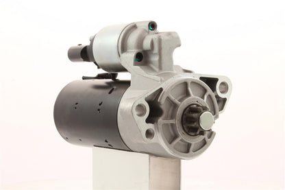 Belstarter IR8593P | 19 | 018_IR8593P.jpg