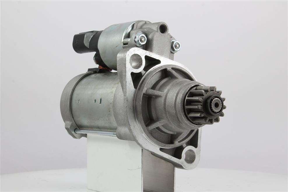 Belstarter IR8595P | 19 | 018_IR8595P.jpg