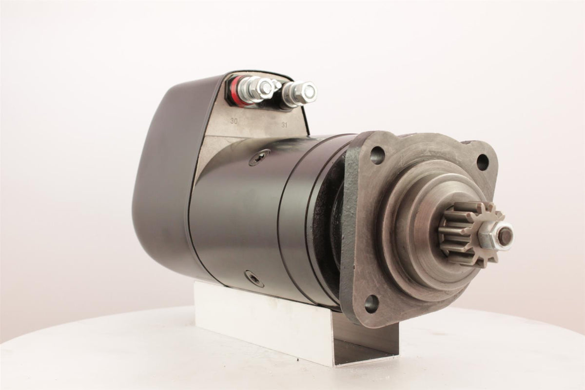 Belstarter IR8600 | 19 | 018_IR8600.jpg