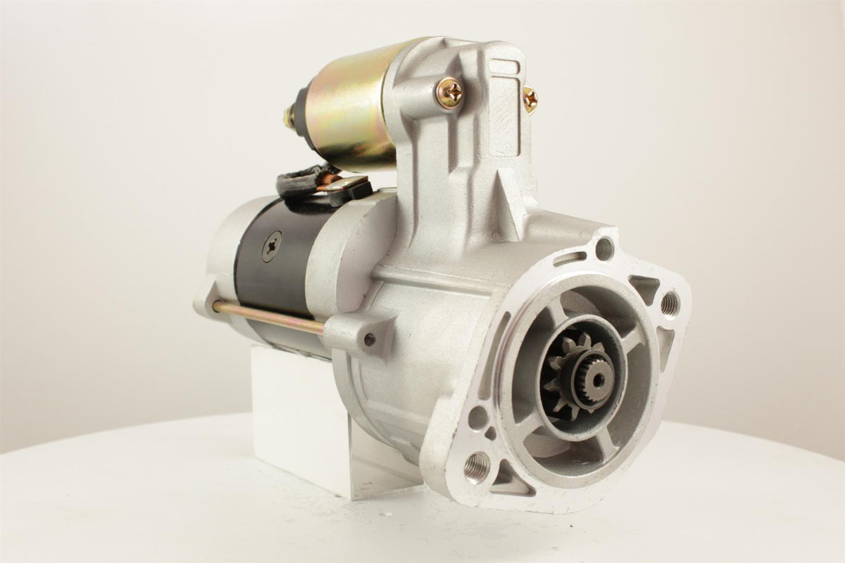 Belstarter IR8601 | 19 | 018_IR8601.jpg