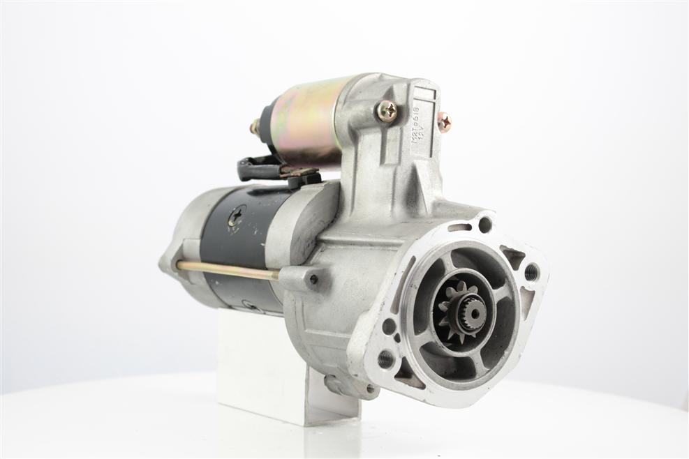 Belstarter IR8601R | 19 | 018_IR8601R.jpg