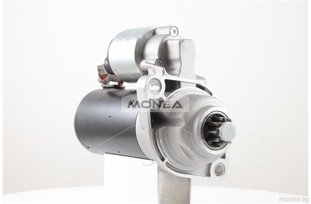 Belstarter IR8604RP | 19 | 018_IR8604RP.jpg