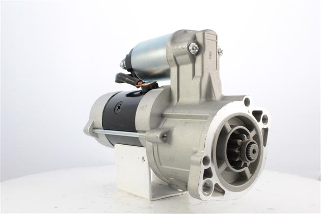 Belstarter IR8606P | 18 | 018_IR8606P.jpg