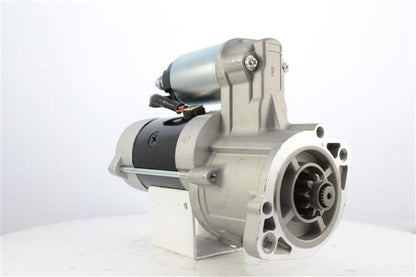 Belstarter IR8606P | 18 | 018_IR8606P.jpg