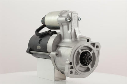 Belstarter IR8606R | 19 | 018_IR8606R.jpg