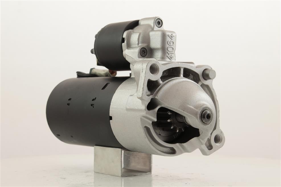 Belstarter IR8607R | 19 | 018_IR8607R.jpg