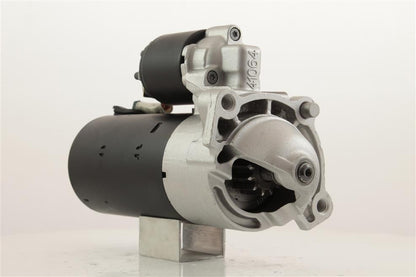 Belstarter IR8607R | 19 | 018_IR8607R.jpg