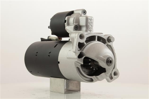 Belstarter IR8607RP | 19 | 018_IR8607RP.jpg