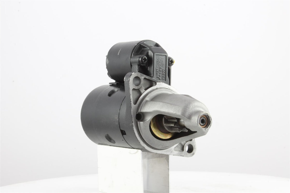 Belstarter IR8609 | 19 | 018_IR8609.jpg