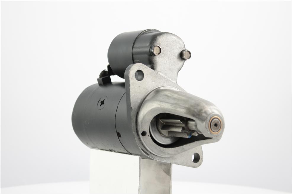 Belstarter IR8609R | 19 | 018_IR8609R.jpg