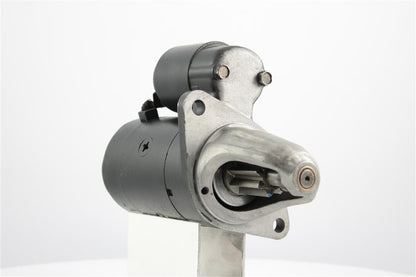 Belstarter IR8609R | 19 | 018_IR8609R.jpg