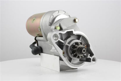 Belstarter IR8621RP | 19 | 018_IR8621RP.jpg