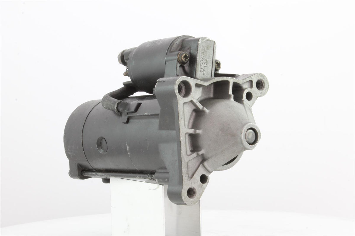 Belstarter IR8628R | 19 | 018_IR8628.jpg